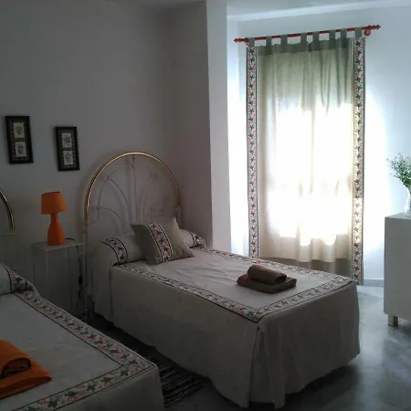 Apartamento Duplex Апартаменты