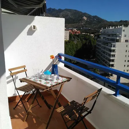 Apartamento Duplex Апартаменты