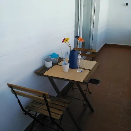 Apartamento Duplex Апартаменты *